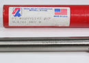 0.6799'' Regal-Beloit HSS 9C4781B Reamer L=9"