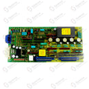 Fanuc Circuit Board A20B-0009-0320/11D
