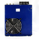 Vickers Acramatic Ps Power Supply APS7500