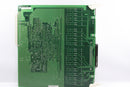 Inter Tel Circuit Board Card Pcb DKSC16 + 550.2255 V 826.5379-4