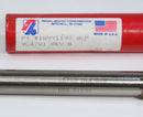 0.6799'' Regal-Beloit HSS 9C4781B Reamer L=9"