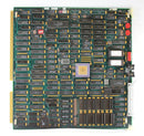 Adept 10310-70200 REV.D 20310-70000 REV.A Circuit Board
