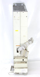 Siemens Lt-Module 6SN1123-1AA00-0DA1 + 6FC5412-0FA10-0AA0 Int. 80A