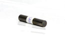Tungsten Carbide Rod Round Bar 12.7 X 63.5mm 0.11Kg 1/2'' X 2 1/2''