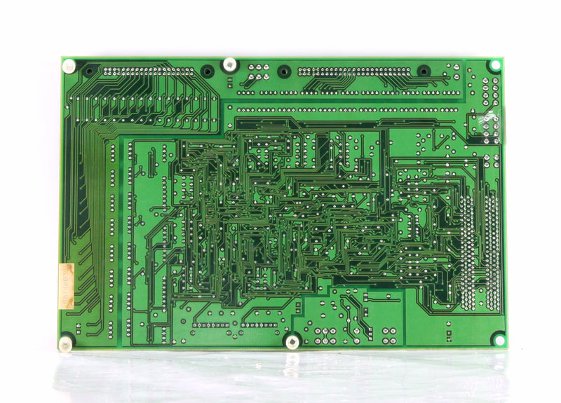 Toyo P958071 Circuit Board Pcb