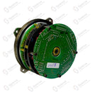 Okuma Encoder ER-FC-2048D E4809-436-057