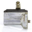 Bosch 1837001263