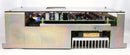 Okuma Dc Servo Drive Unit LDU-600 E5402-183-009