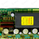 Fanuc Circuit Board A20B-0009-0320/11D