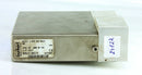 Burkert Mass Flow Controller 8711