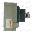 Schneider / Merlin Gerin Circuit Breaker NS100-160-250 N/H/NA 100A