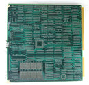 Adept 10310-70200 REV.D 20310-70000 REV.A Circuit Board