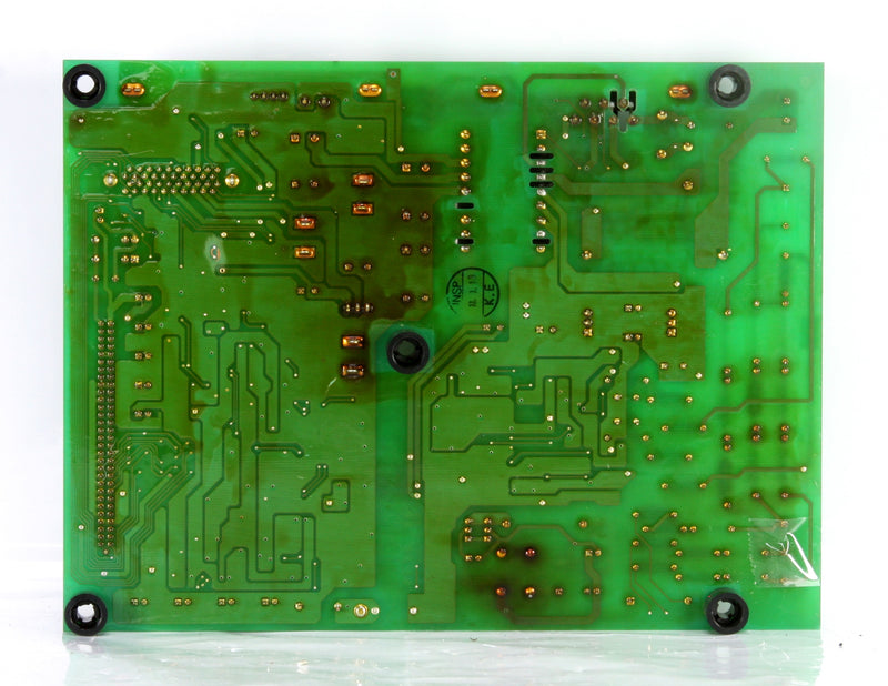 Circuit Board YPCS31022-1D ETC040011