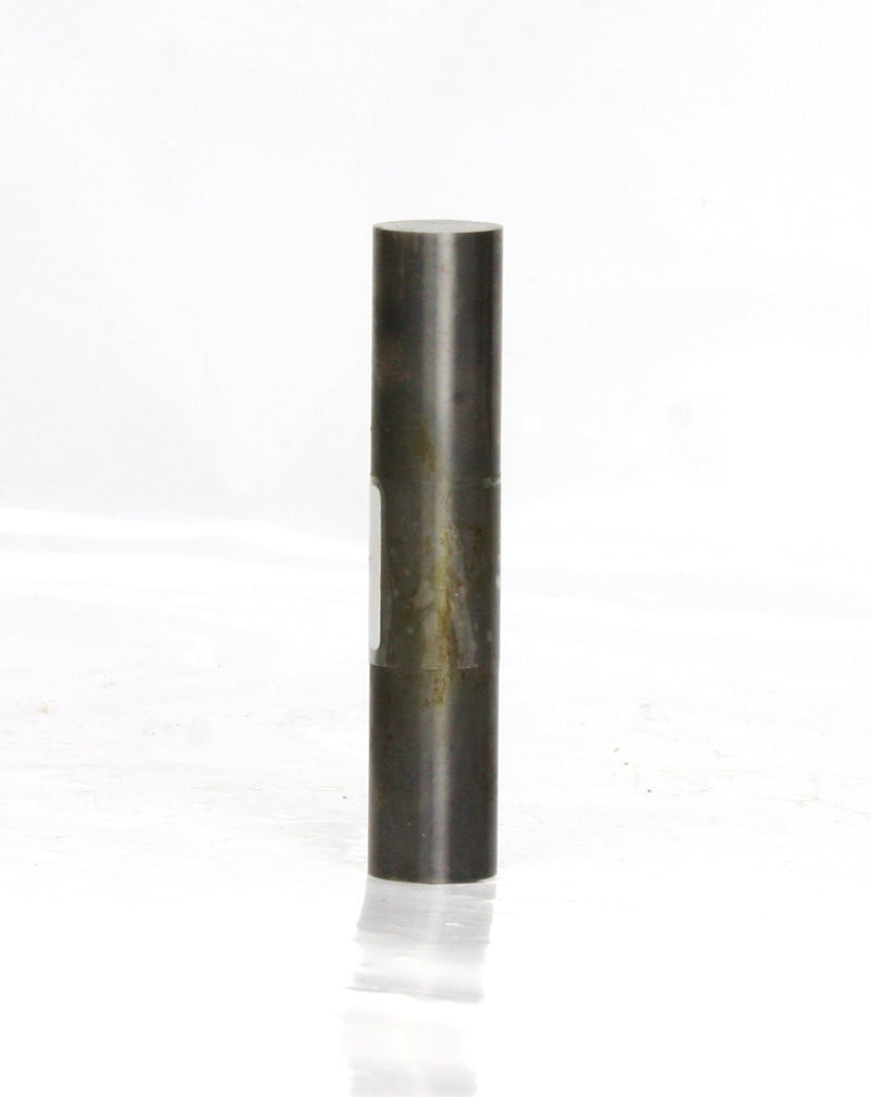 Tungsten Carbide Rod Round Bar 12.7 X 63.5mm