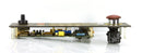 Maho Control Board 4022 224 7043 / MB 4473E