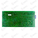 Fanuc Circuit Board A20B-0009-0320/11D