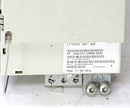 Siemens Lt-Module 6SN1123-1AA00-0DA1 + 6FC5412-0FA10-0AA0 Int. 80A