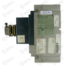 Schneider / Merlin Gerin Circuit Breaker NS100-160-250 N/H/NA 100A