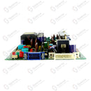 Fanuc Circuit Board A20B-0009-0320/11D
