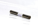 Tungsten Carbide Rod Round Bar 10 X 91mm 0.1Kg 25/64'' X 3 37/64''