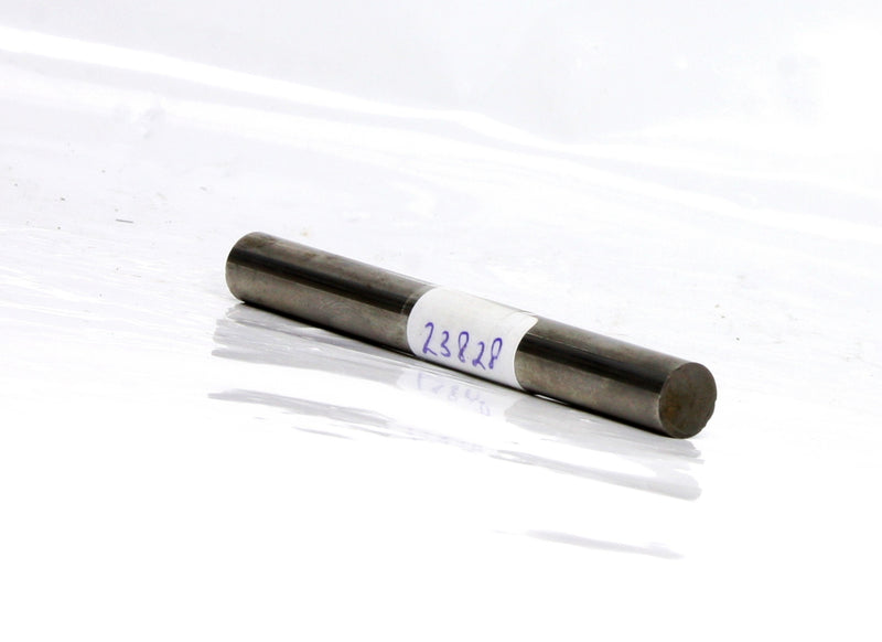 Tungsten Carbide Rod Round Bar 10 X 91mm