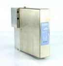 Burkert Mass Flow Controller 8711