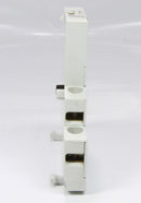 *5Pcs* Of Moeller Auxiliary Contact NHI11-PKZ0