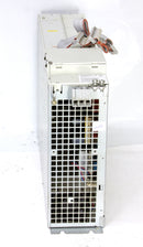 Siemens Lt-Module 6SN1123-1AA00-0DA1 + 6FC5412-0FA10-0AA0 Int. 80A