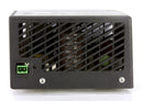 Eurogi Power Supply EASWMR0524 In: 105-250V Out: 24V DC 5A