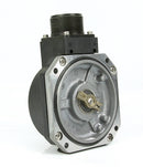 Mitsubishi Encoder BN030B933H60 OSA18-130