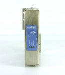 Burkert Mass Flow Controller 8711