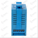 Rexroth Valve Amplifier VT-MRPA1-100 R900779644