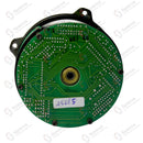 Okuma Encoder ER-FC-2048D E4809-436-057