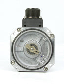 Mitsubishi Encoder BN030B933H60 OSA18-130