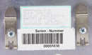 Eurogi Power Supply EASWMR0524 In: 105-250V Out: 24V DC 5A