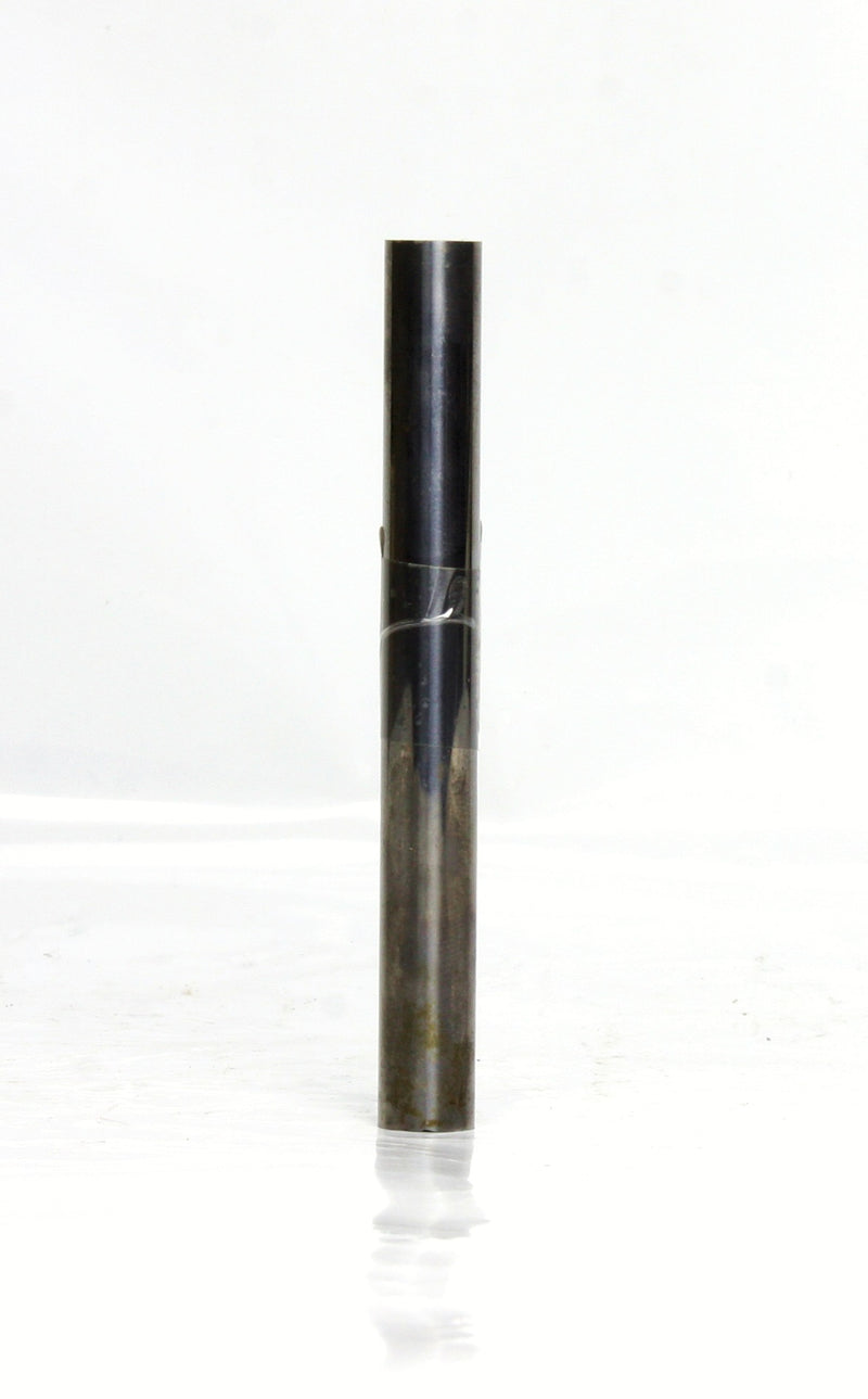 Tungsten Carbide Rod Round Bar 10 X 91mm