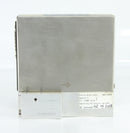 Burkert Mass Flow Controller 8711