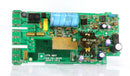 Eurotherm Power Supply Board 818 PSU Board 020979 ISS 2