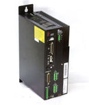 Pacific Scientific Servo Drive SCE904AN-002-01