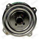 Okuma Encoder ER-FC-2048D E4809-436-057