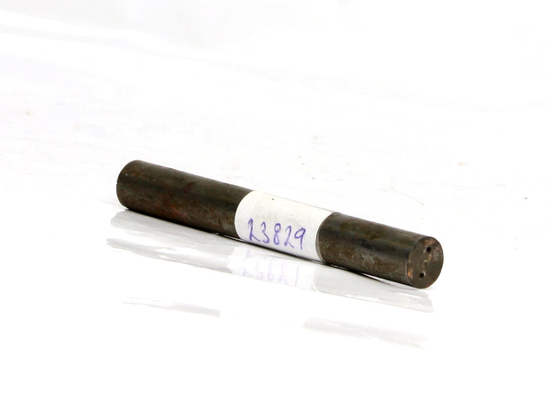 Tungsten Carbide Rod Round Bar 10 X 81mm