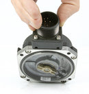Mitsubishi Encoder BN030B933H60 OSA18-130