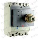 Schneider / Merlin Gerin Circuit Breaker NS100-160-250 N/H/NA 160A