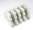 *5Pcs* Of Allen Bradley Auxiliary Contact 140-A11