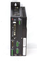 Pacific Scientific Servo Drive SCE904AN-002-01