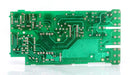 Eurotherm Power Supply Board 818 PSU Board 020979 ISS 2