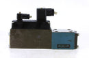 Bosch Proportional Valve 0811404164 + 0831006003 0 811 404 164