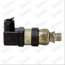 Argo Pressure Switch DG815-02