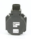 Mitsubishi Encoder BN030B933H60 OSA18-130