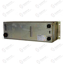 Okuma Power Supply E0451-521-037 5000T